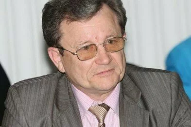 Валерий Косарев: «Мы связываем большие ожидания со вторым Ялтинским международным экономическим форумом!»