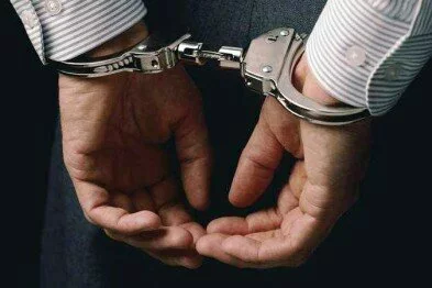 Банде наркоторговцев с ЮБК грозит до 20 лет тюрьмы