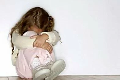 Ялтинского студента будут судить за растление двух шестилетних девочек