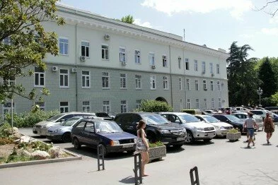 Андрей Ростенко призвал депутатов активнее участвовать в жизни города