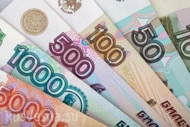Ялтинские депутаты утвердили распределение 66 млн. рублей поступлений в местный бюджет