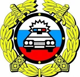 Подготовлен проект постановления Правительства РФ, регламентирующий сроки перерегистрации транспортных средств жителей Крыма