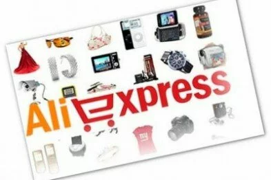 AliExpress возобновил поставку китайских товаров в Крым