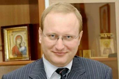 Бывший мэр Ялты Боярчук будет работать вице-мэром Алушты
