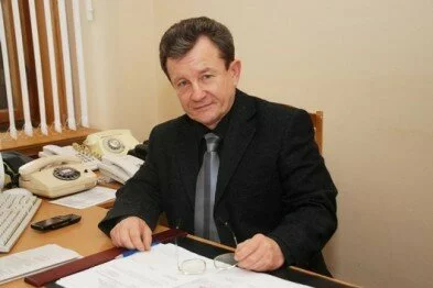 Валерий Косарев отметил успехи в работе горадминистрации и призвал активизировать совместную с горсоветом работу по наведению порядка в Ялте