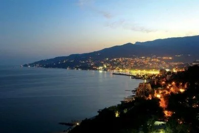 Эксперт: Крым не сможет заменить турецкие курорты из-за жадности отельеров