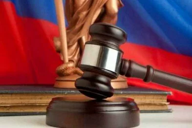 Конституционный суд РФ поправил Гражданский кодекс в применении сроков исковой давности