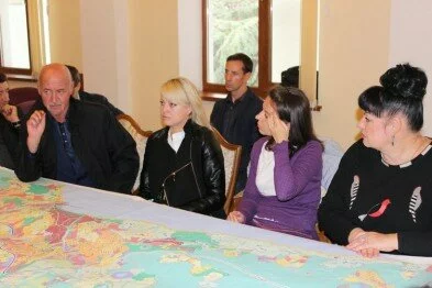 Ялтинские депутаты и общественность настаивают на более пристальной работе над проектом генплана муниципального образования