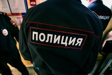 Разбойник отнял у жителя Ялты на автобусной остановке почти 40 тыс руб